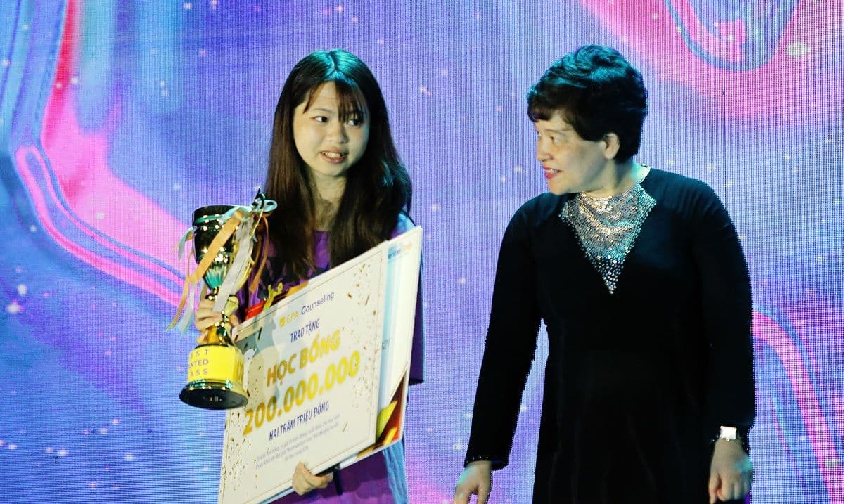 Geography lifts the Most Wanted Class trophy